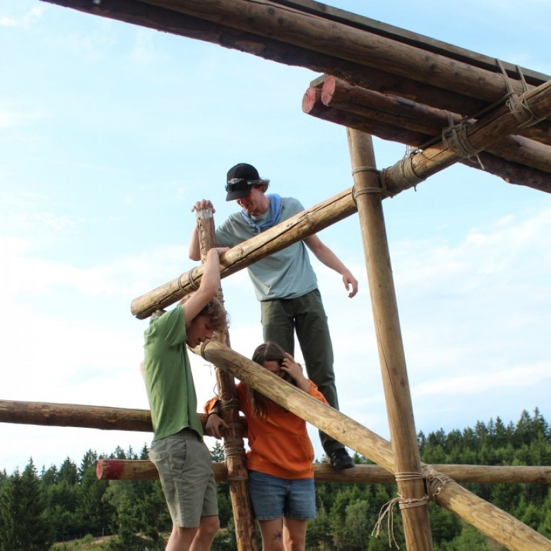 IMG 4208 min - Scouts en Gidsen Zaventem 